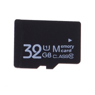 TrendVault การ์ดหน่วยความจำไมโคร TF SD การ์ด128MB 4GB 8MB 16MB 32MB 64MB SD SD SD SD การ์ดหน่วยความจ