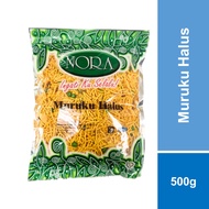 Nora Muruku Halus 500G