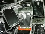 softcase blackmatte Oppo a74 Oppo Reno 4 Reno 4f Reno 4pro Reno 5f dll