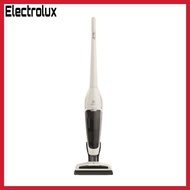 ELECTROLUX เครื่องดูดฝุ่นแบบด้าม (800 วัตต์, 1.5 ลิตร, สีไอซ์ไวท์) รุ่น EDYL35IW As the Picture One
