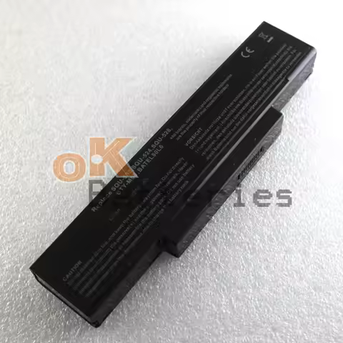 Battery for LG E500 F1 F1-2224A BTY-M65 BTY-M66 SQU-424 SQU-503 SQU-528 SQU-718