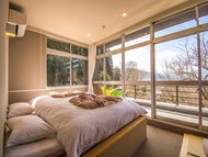 Yufuin Mori No Hotel Shan-Jewel