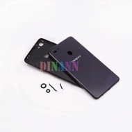 OPPO BACK COVER F7 OPPO BACK CASE/ F7