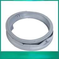 LG Drum Washing Machine WD-M51BNF45 WD-A1221ED Door Seal F1450DPRE Sealing Ring