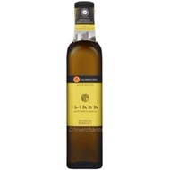 ILIADA PDO KALAMATA EXTRA VIRGIN OLIVE OIL | 500mL