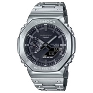 Casio G-SHOCK GM-B2100D-1A