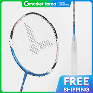 Victor | Victor Badminton Racket Brave Sword Pro 12 4U Freecore Handle Bravesword 12 Pro