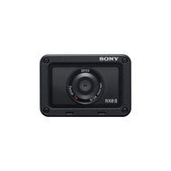 Sony | กลองแอคชน Sony DSC-RX0 II / ของแท