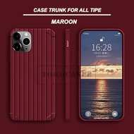 Case Trunk For INFINIX SMART 4 SMART 5 SMART 6 RAM 3 HOT 8 HOT 9 PLAY HOT 10 PLAY HOT 11 PLAY HOT 9 HOT 10