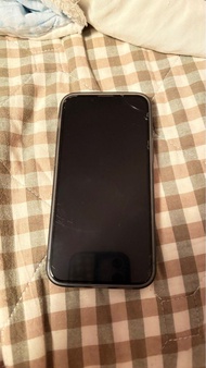 iPhone 13 mini 128GB