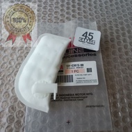 VEGAFORCE I/VEGAFORCE FI FUEL FILTER HOOK TYPE FUEL FILTER