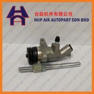 ISUZU PRO LOWER CLUTCH PUMP