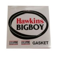 Hawkins Pressure Cooker Gasket Hawkins Spare Parts
