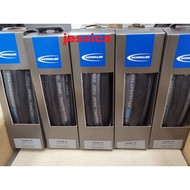 SCHWALBE Road Tire Tyre ( Pro one, one, Durano DD, Lurano) 700*23c 700*25c