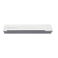 GBC InspirePlus A3 Laminator (A3 Laminating Machine)