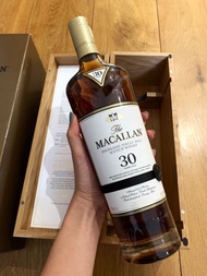 專業收購 麥卡倫 Macallan 威士忌 Whisky 麥卡倫18 麥卡倫25 麥卡倫30 麥卡倫40 麥卡倫書冊系列 麥卡倫NO.1-NO.6 麥卡倫紫鑽 麥卡倫紅緞 麥卡倫收購 威士忌回收 麥卡