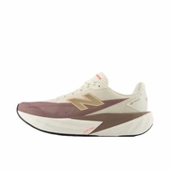 New Balance New Balance FuelCell Rebel V5 Running Shoes-Brown UBDG DCTE