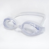 arena Goggle -AS5SGG45UZ