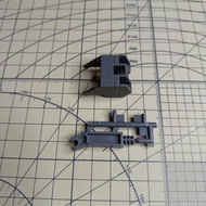 BANDAI MG 1/100 MASTER GRADE GUNDAM FREEDOM 2.0 PART ACTION BASE STAND BASE ADAPTOR BANDAI