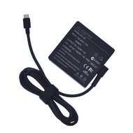 20V 5A 100W Universal USB Type C Laptop Power Adapter Charger for Laptop Power Supply
