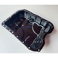 1pc Engine Oil Pan For Jeep Cherokee Renegade Compass Dodge Journey 2.0L 2.4L 5047566AB 5047566AC 50