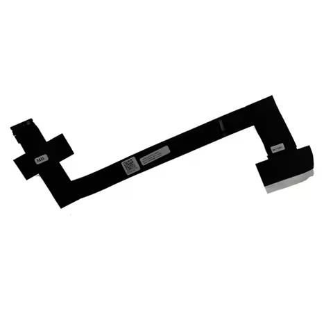 NEW ORIGINAL LAPTOP Battery Cable For Dell Inspiron 15 5711 MASTER G15 5510 5511 5515 5520 5521 5525