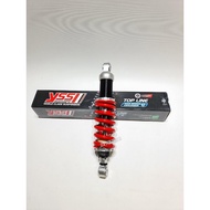 YSS MONOSHOCK HONDA CBF190X CB190X CB190R CB200X