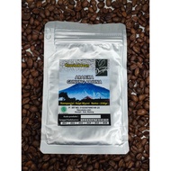 Mountain Arjuna Arabica Coffee [250G]