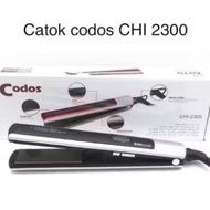 CODOS HAIR CURLER CODOS HAIR CURLER ROMANCE HAIR CURLER CODOS HAIR CURLER STRAIGHT AND CURLY CODOS H