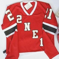 2NE1 CL BOM PARK DARA MINZY CONCERT LONG SLEEVE KPOP SHIRT