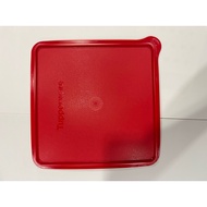 Original Tupperware Spare Part Square B2B(code no: 5353)