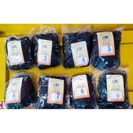 PUKAT BURUNG CAP GAJAH ORIGINAL// PUKAT KELAWAR