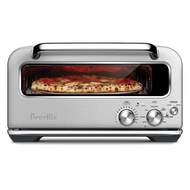 Pre-Order  Geniune  Breville the Smart Oven Pizzaiolo Benchtop Oven