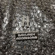 Original Wiper Hose Water Connection Unit Price