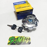 HONDA TANK CAP CB100 TANK CAP CB100HONDA