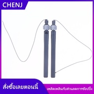 CHENJ YADUN 1 2ชิ้นรีโมทคอนโทรลภายนอกเสาอากาศ SDR RC T50 T40 T20P เหมาะสำหรับ DJI ทางการเกษตรโดรน M3