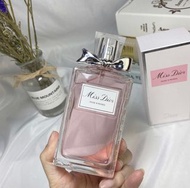 🌹正品現貨🌹Miss Dior Rose N Rose🌹玫瑰淡香水100ml