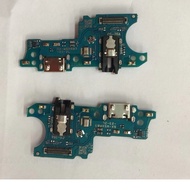 Charger Ass PCB D/C Samsung a03/a03s Charging Flex a03/a03s