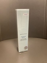 Skinceuticals Advanced RGN-6 貴婦級修復面霜