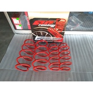HONDA CITY SEL SX8 GN2 GN5 GM6 JAZZ GD GE GK SPORT SPRING