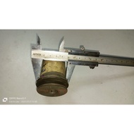 Ford Maxi Econovan E1400 E1800 Front Suspension Lower Arm Bush