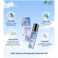 Safe Care Baby & Kids