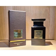 T F Noir de Noir น้ำหอมสำหรับออกเดท น้ำหอมแท้แบ่งขาย