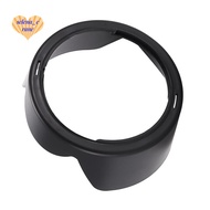 EW-63II Lens Hood for  EF 28mm f/1.8 & EF 28-105mm Lenses