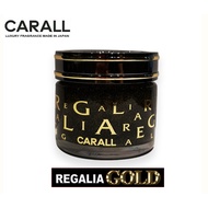 CARALL Regalia Enrich Gold Air Freshener (1386g)