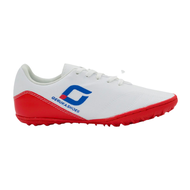 Giày đá bóng nam Geruka Colorful giày đá banh thể thao cỏ nhân tạo đế mềm - 2EVSHOP