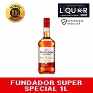 Fundador Super Special 1 Liter