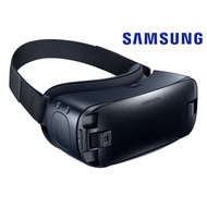 Year-End Clearance! Samsung Gear VR 1 Year Warranty