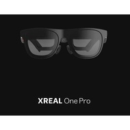 XREAL ONE PRO 2025 Best AR Smart Glasses 700 Nits 120Hz 57 FOV 3 / 6 DoF 3ms 120hz Bose Sound Electr