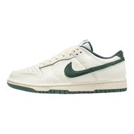Nike mens Dunk Low Retro